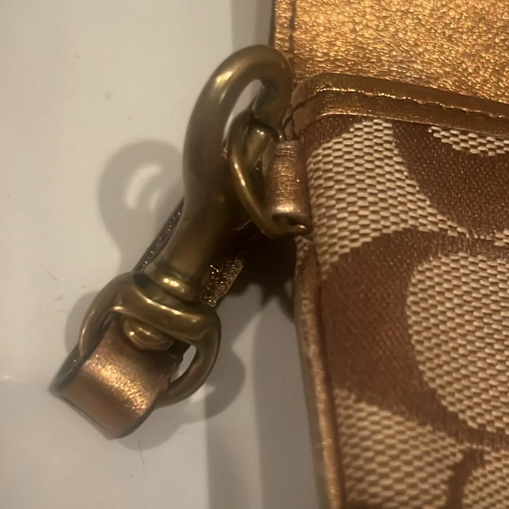 Coach 2004 special